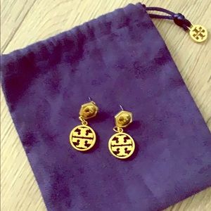Tory Burch Earrings